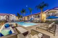 Additional image 15 of 1361 W 9th Ave Apt 203, Escondido, CA, 92029
