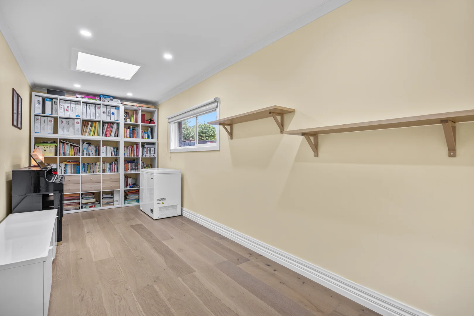 Additional image 13 of 1 Ealing Court, Glen Waverley VIC 3150