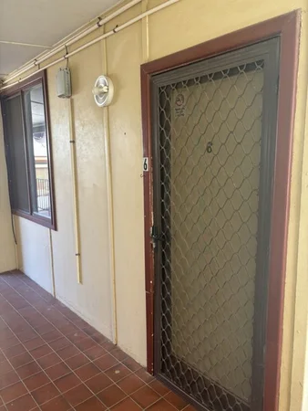 Additional image 2 of Unit 6/29-31 Spencer Street (unit 6), Port Augusta SA 5700