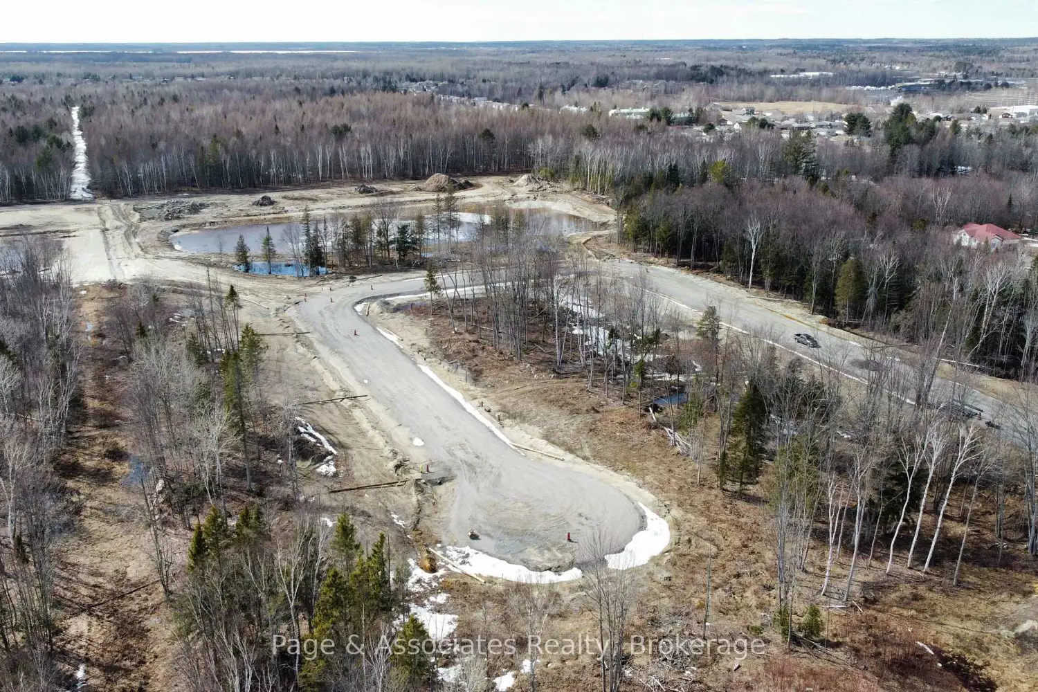 Additional image 7 of Lot 64 Brianne Court