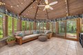 Additional image 8 of 2734 Alyssa Dr, Naperville, IL, 60565