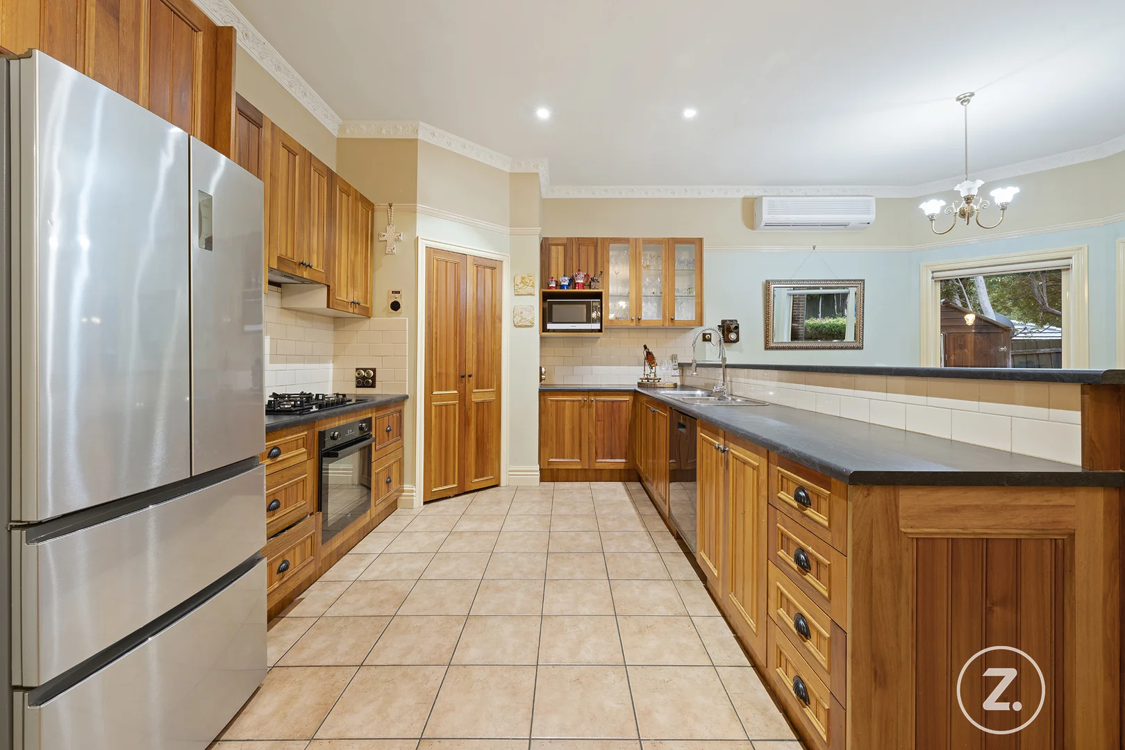 Additional image 4 of 22 Viewgrand Way, Greensborough VIC 3088