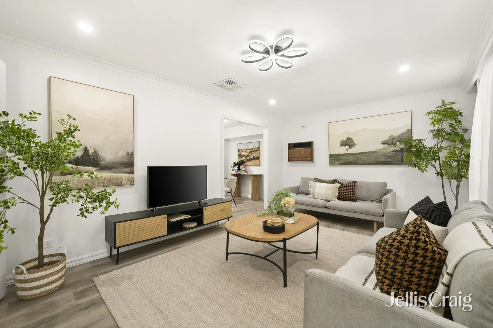 Additional image 3 of 5 Mandowie Crescent, Croydon VIC 3136