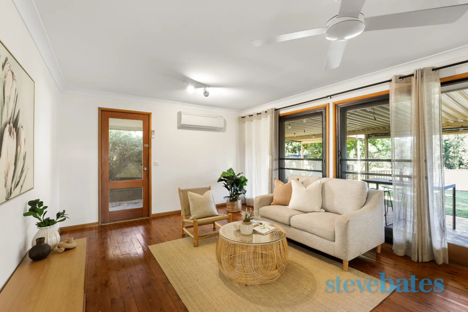 Additional image 6 of 19 Holwell Circuit, Raymond Terrace NSW 2324