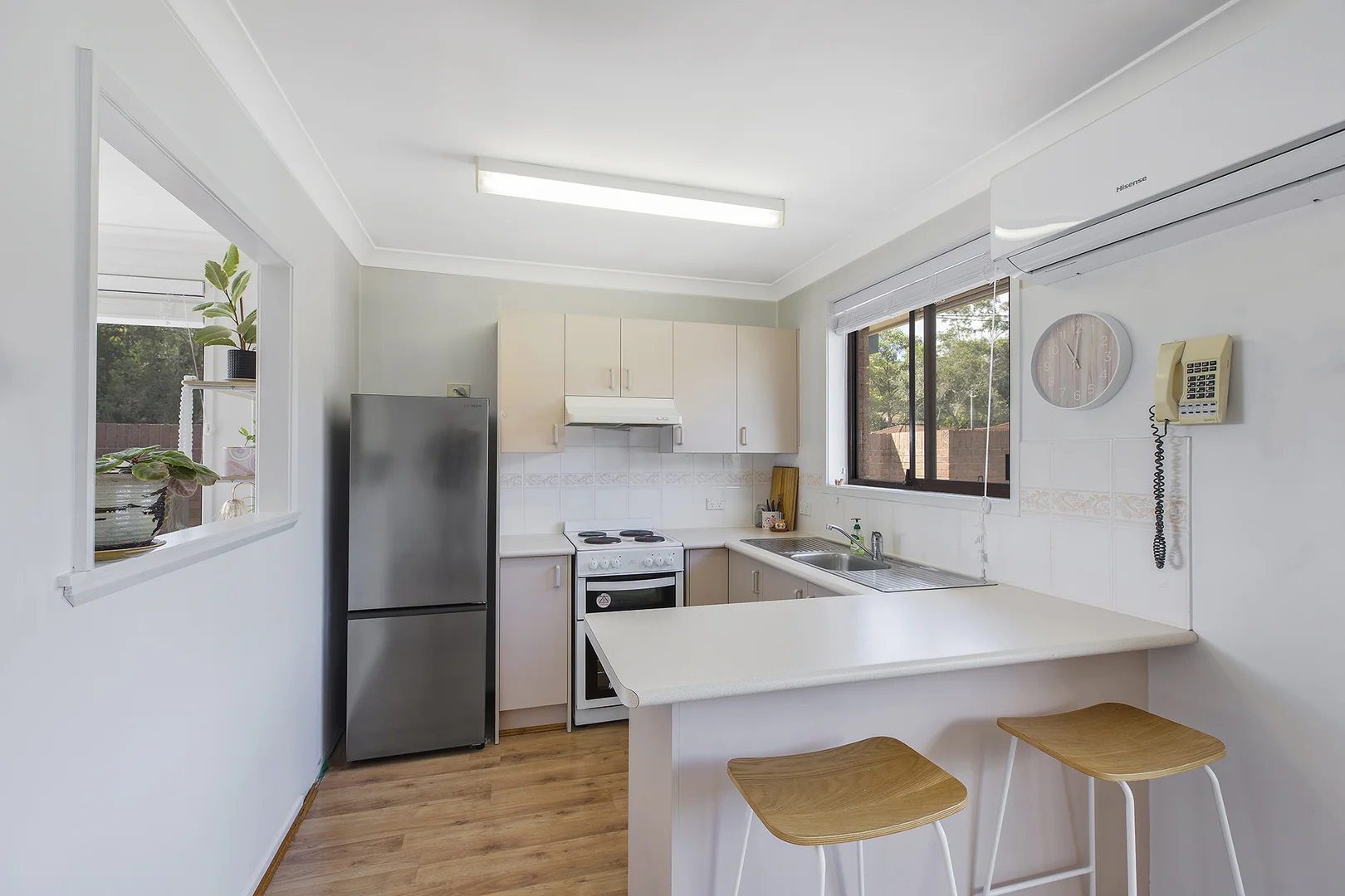 Additional image 6 of 1 Burgin Close, Berkeley Vale NSW 2261