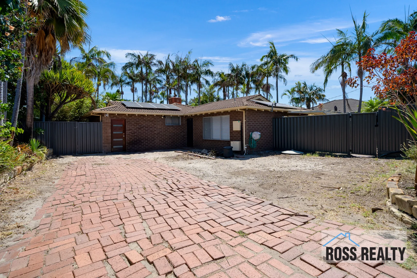 Additional image 4 of 123 Beechboro Road, Bayswater WA 6053