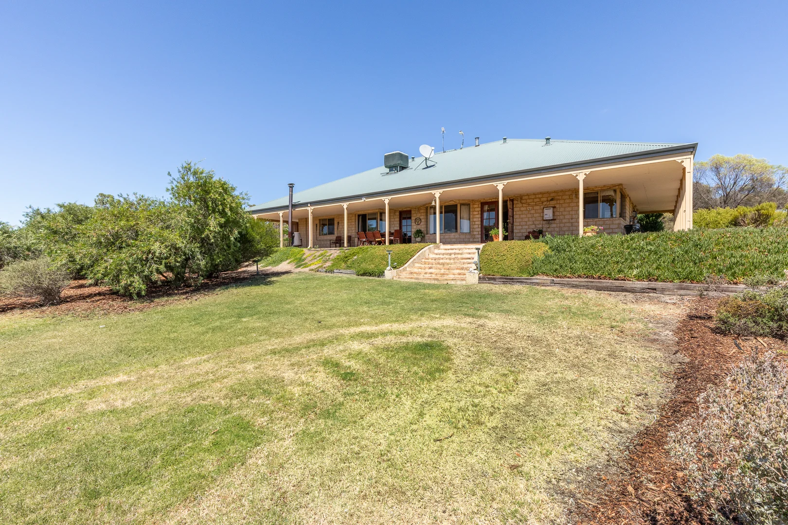 Additional image 5 of 5895 Great Southern Highway Gilgering, York WA 6302