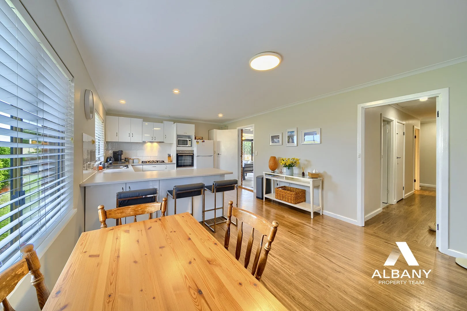 1 Taylor Street, Bayonet Head WA 6330