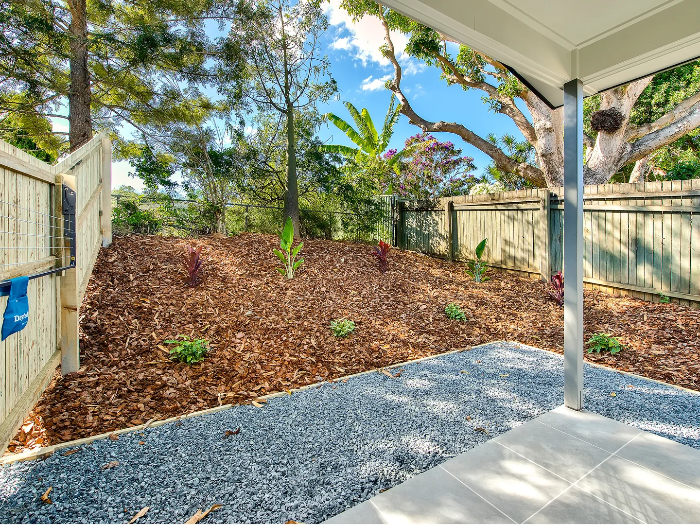 Additional image 4 of 44 Malabar Street, Wynnum West QLD 4178
