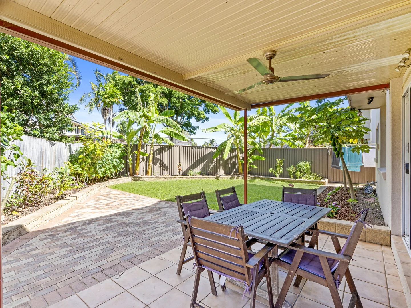 Additional image 4 of 48/30 St Kevins Avenue, Benowa QLD 4217
