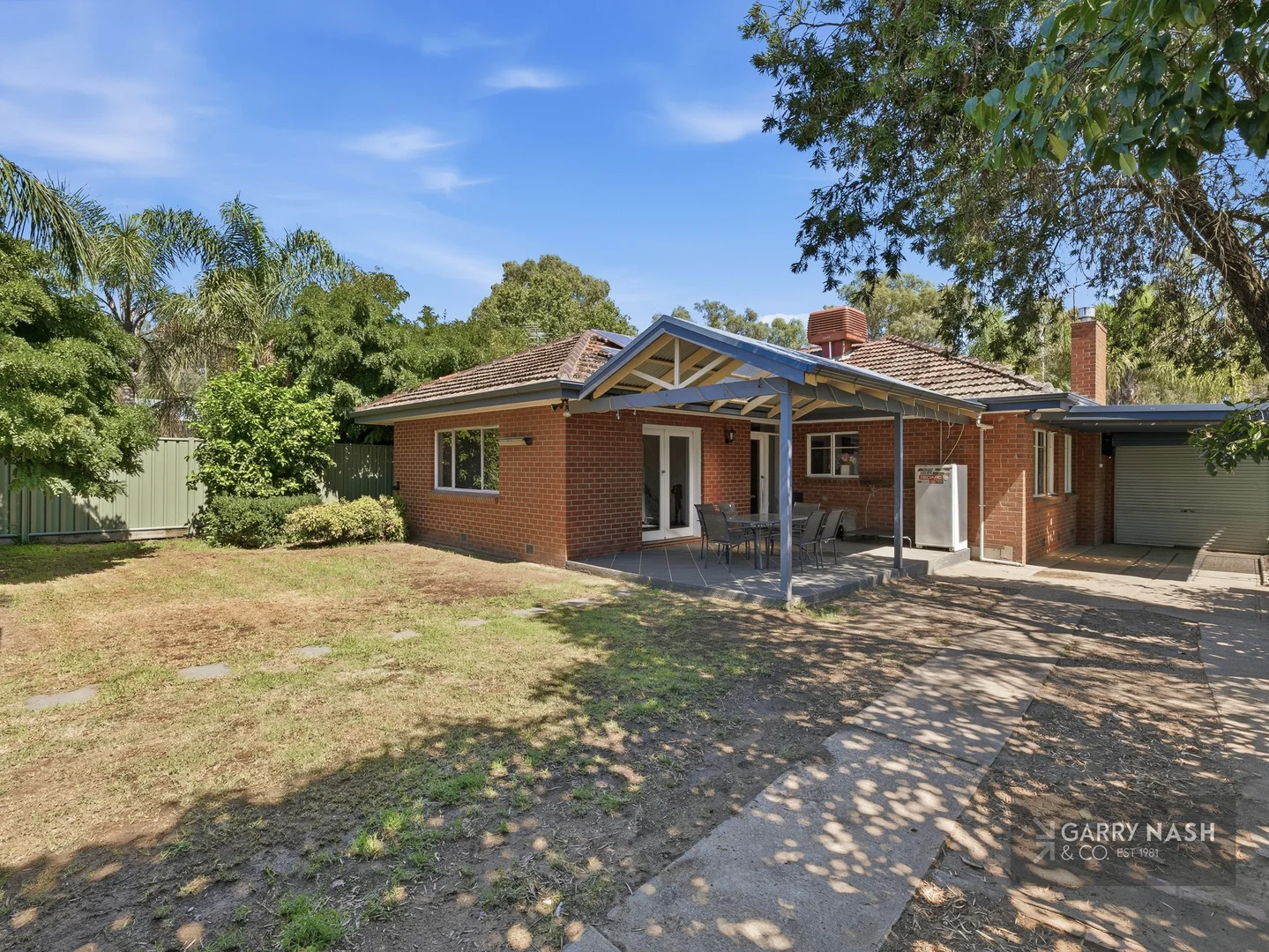 Additional image 13 of 14 Valdoris Avenue, Wangaratta VIC 3677