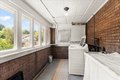 Additional image 19 of 805 W Indiana Ave, Urbana, IL, 61801