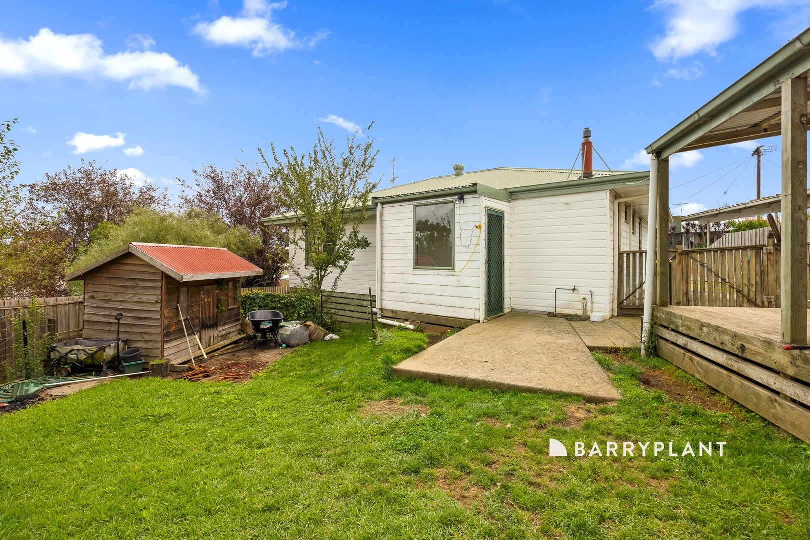 Additional image 11 of 2 Logan Street, Warragul VIC 3820