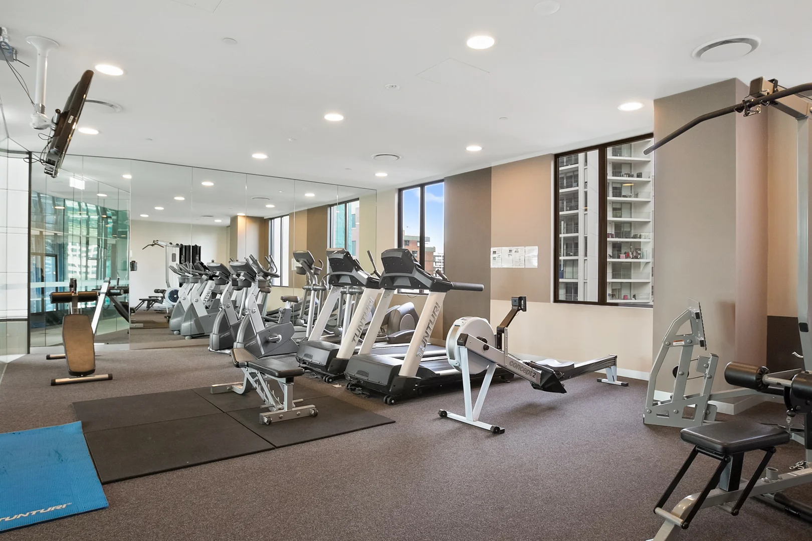 Additional image 7 of 157 Liverpool Street, Sydney NSW 2000
