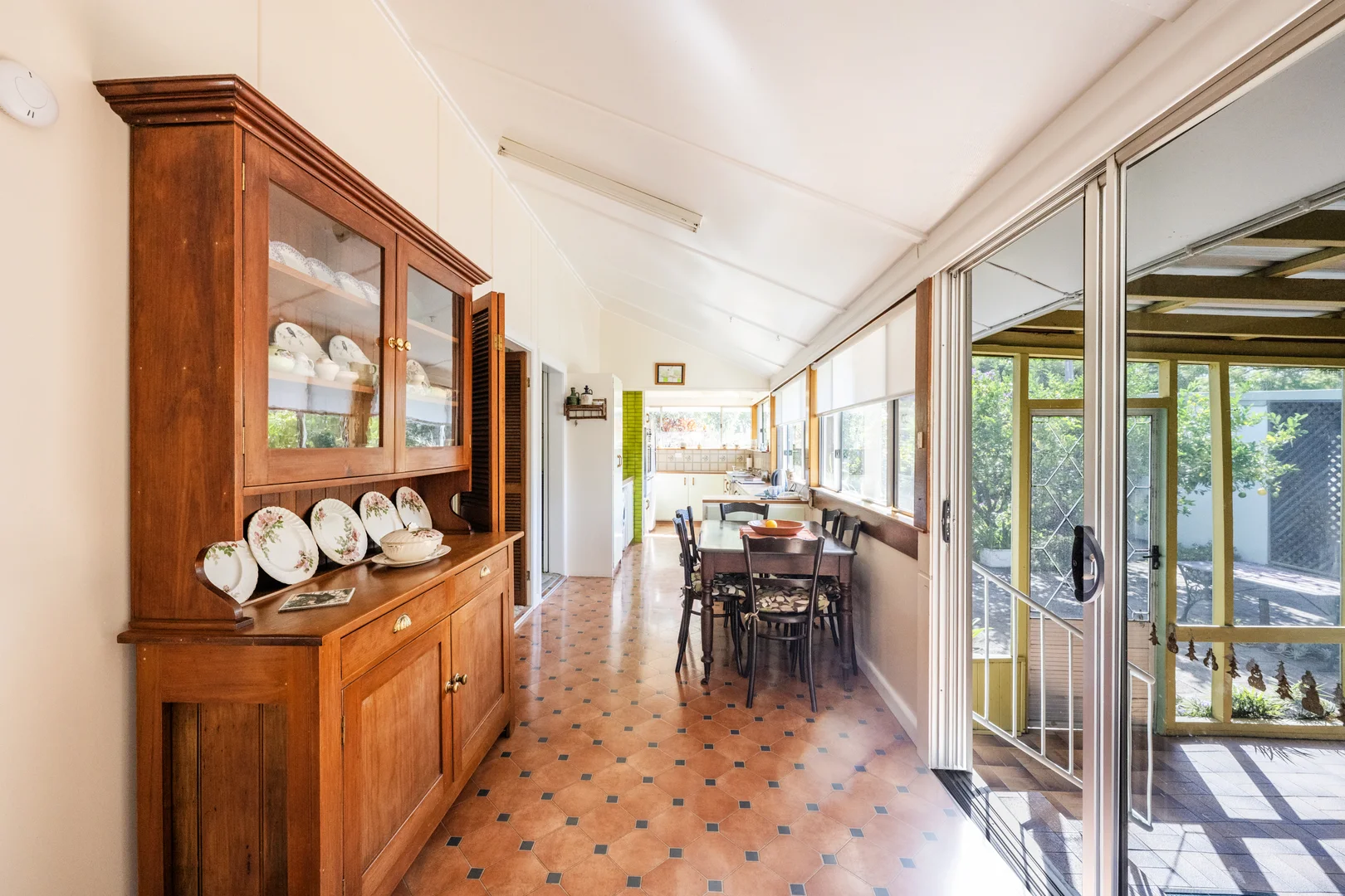 Additional image 22 of 94 Turf Street, Grafton NSW 2460