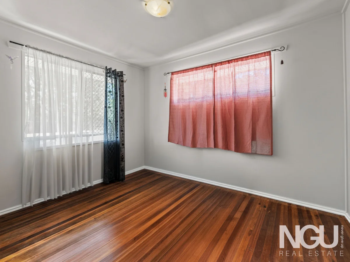 Additional image 7 of 31 Coutts Street, Goodna QLD 4300