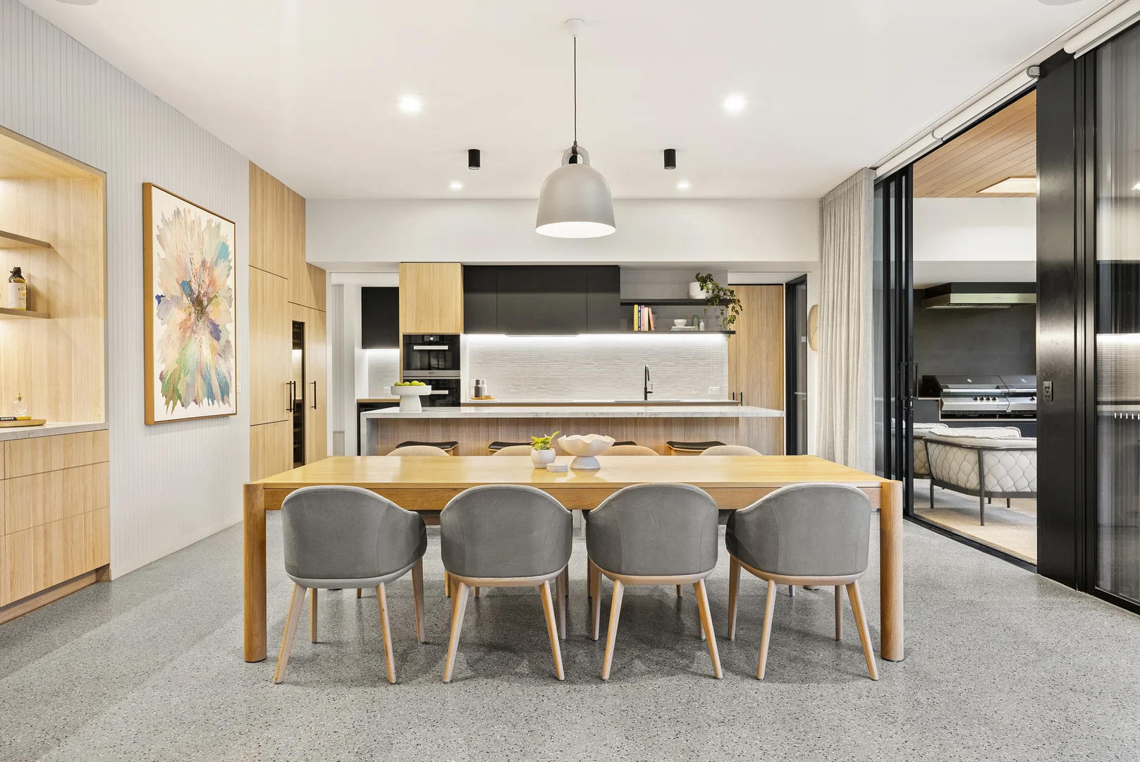 Additional image 7 of 45 Avondale Street, Hampton VIC 3188