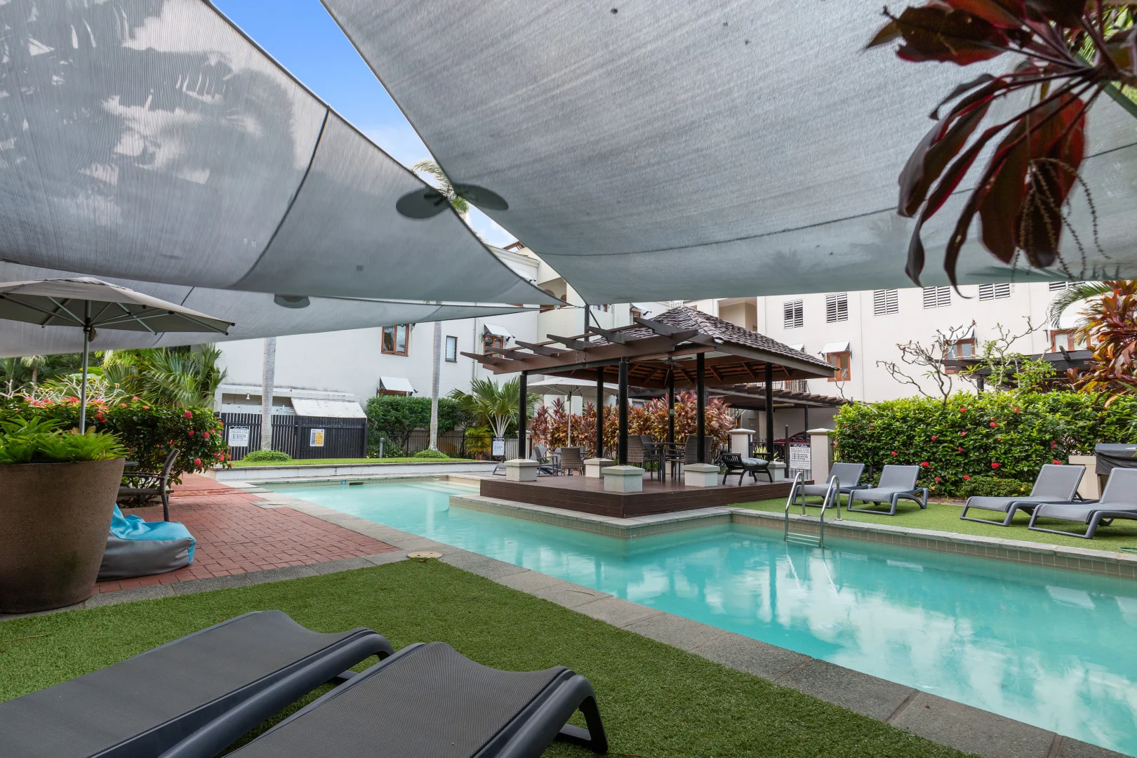 Additional image 5 of 17A/9 Port Douglas Road, Port Douglas QLD 4877