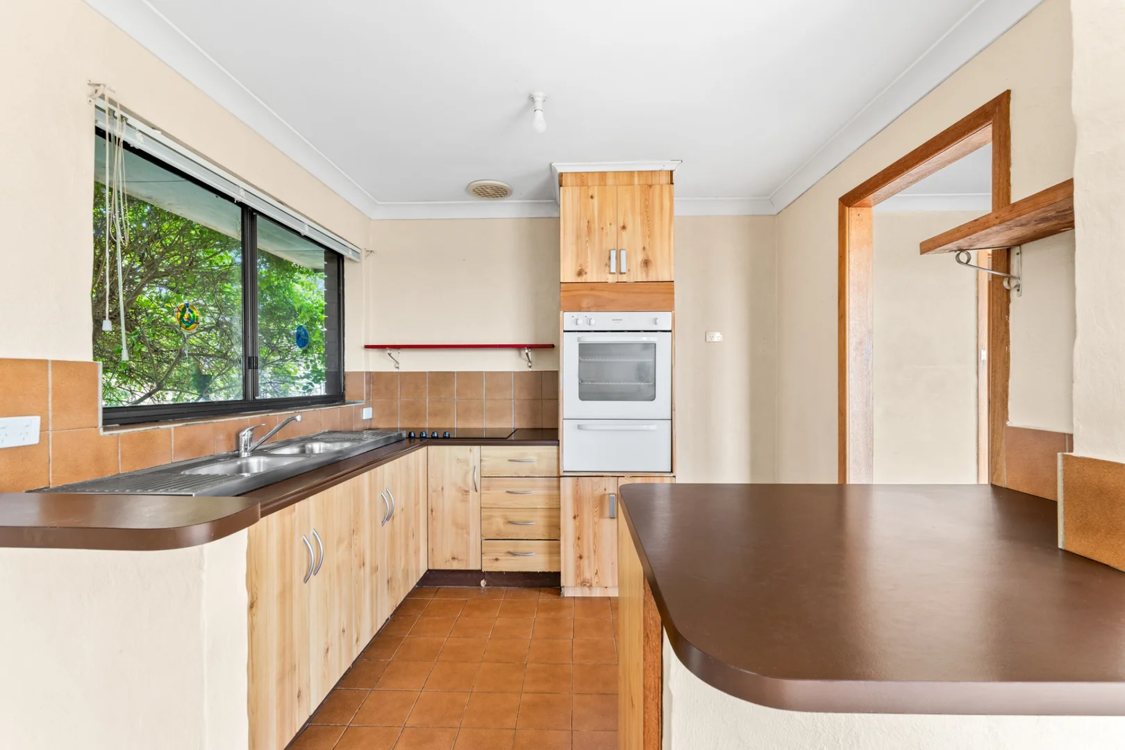 Additional image 12 of 25 Anderson Avenue, Tuross Head NSW 2537