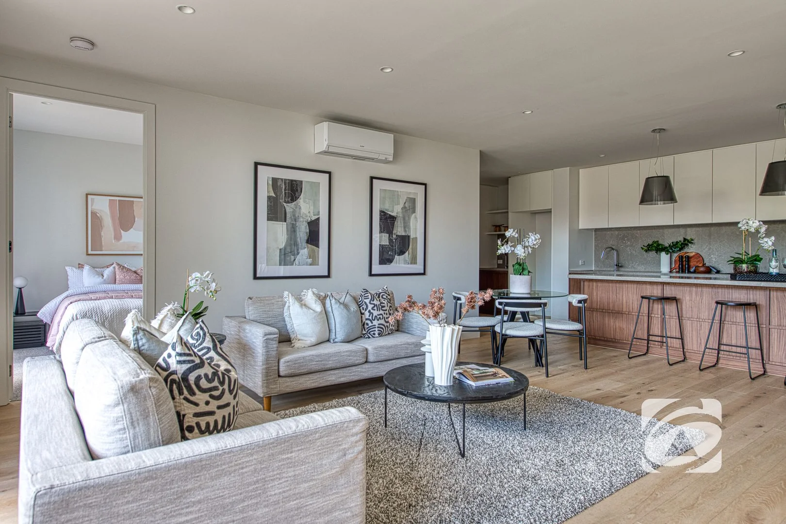 Additional image 19 of 9 Gloucester Avenue, Berwick VIC 3806