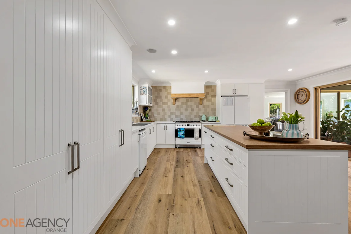 Additional image 6 of 477 Mousehole Lane, Orange NSW 2800