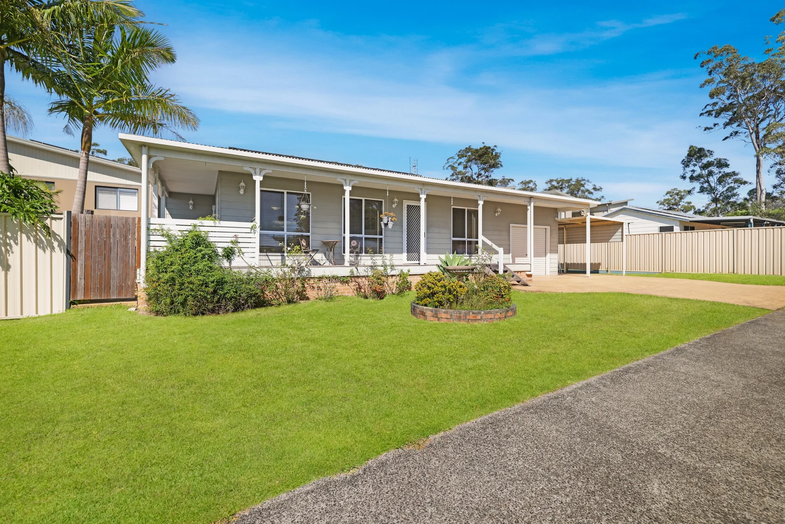 Additional image 21 of 8B Cook Street, Callala Bay NSW 2540