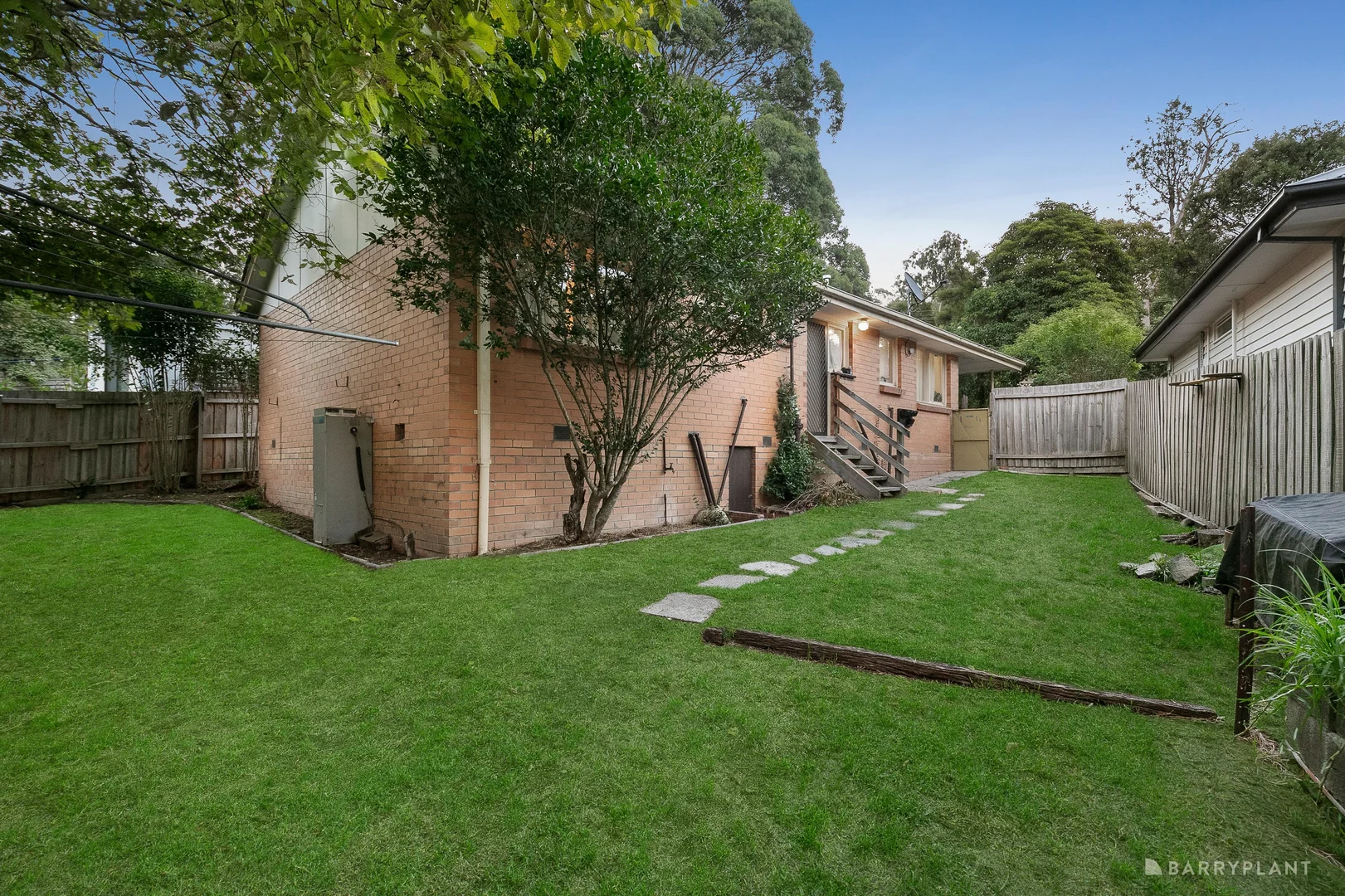 Additional image 4 of 38 Alice Street, Croydon North VIC 3136