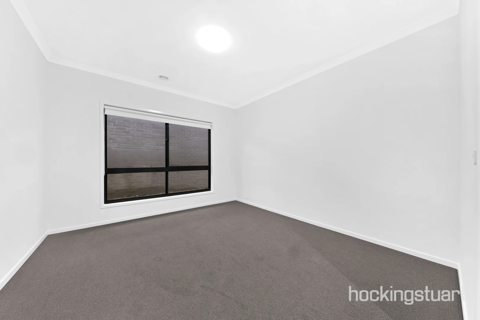 Additional image 6 of 56 Brown Boulevard, Donnybrook VIC 3064