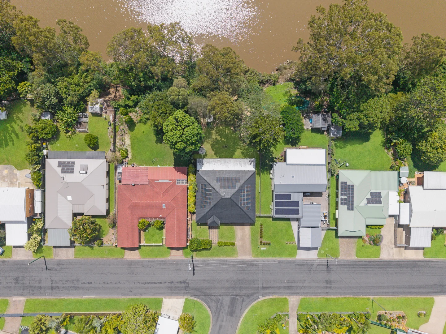 Additional image 7 of 45 La Frantz Drive, Tinana QLD 4650