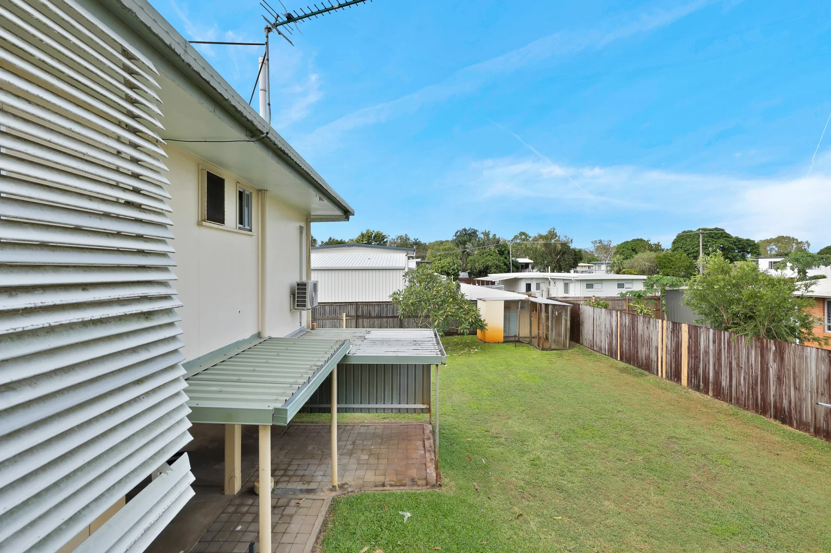 Additional image 21 of 26 Beverley Street, East Mackay QLD 4740