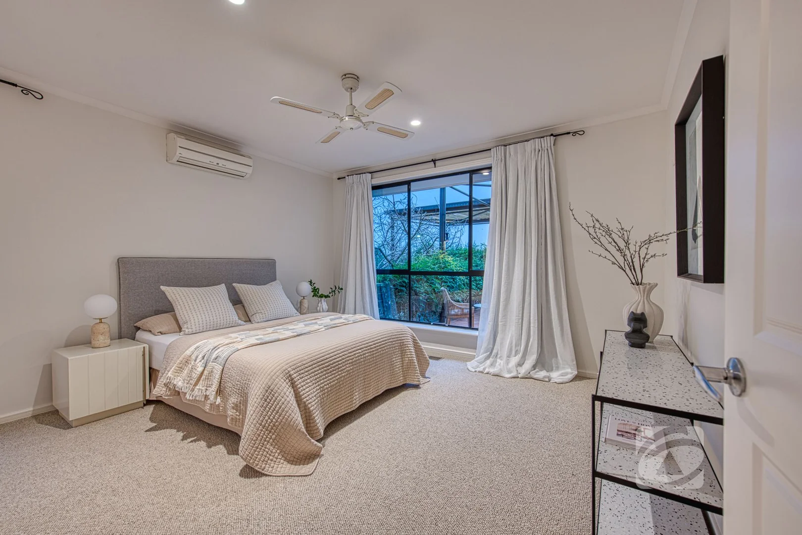 Additional image 20 of 6 Farm Lane, Berwick VIC 3806