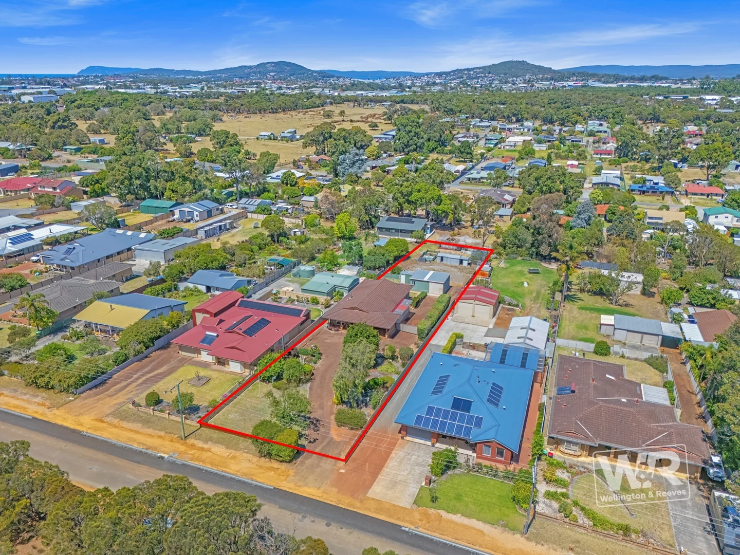 Additional image 32 of 91 Henry Street, Milpara WA 6330