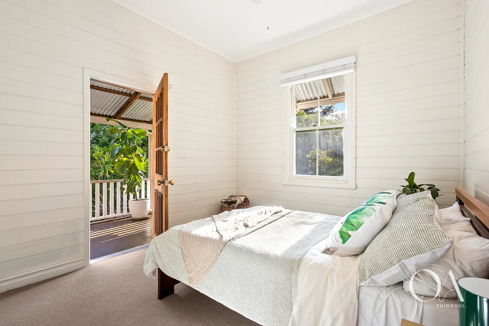 Additional image 11 of 6 Lachlan Street, Thirroul NSW 2515