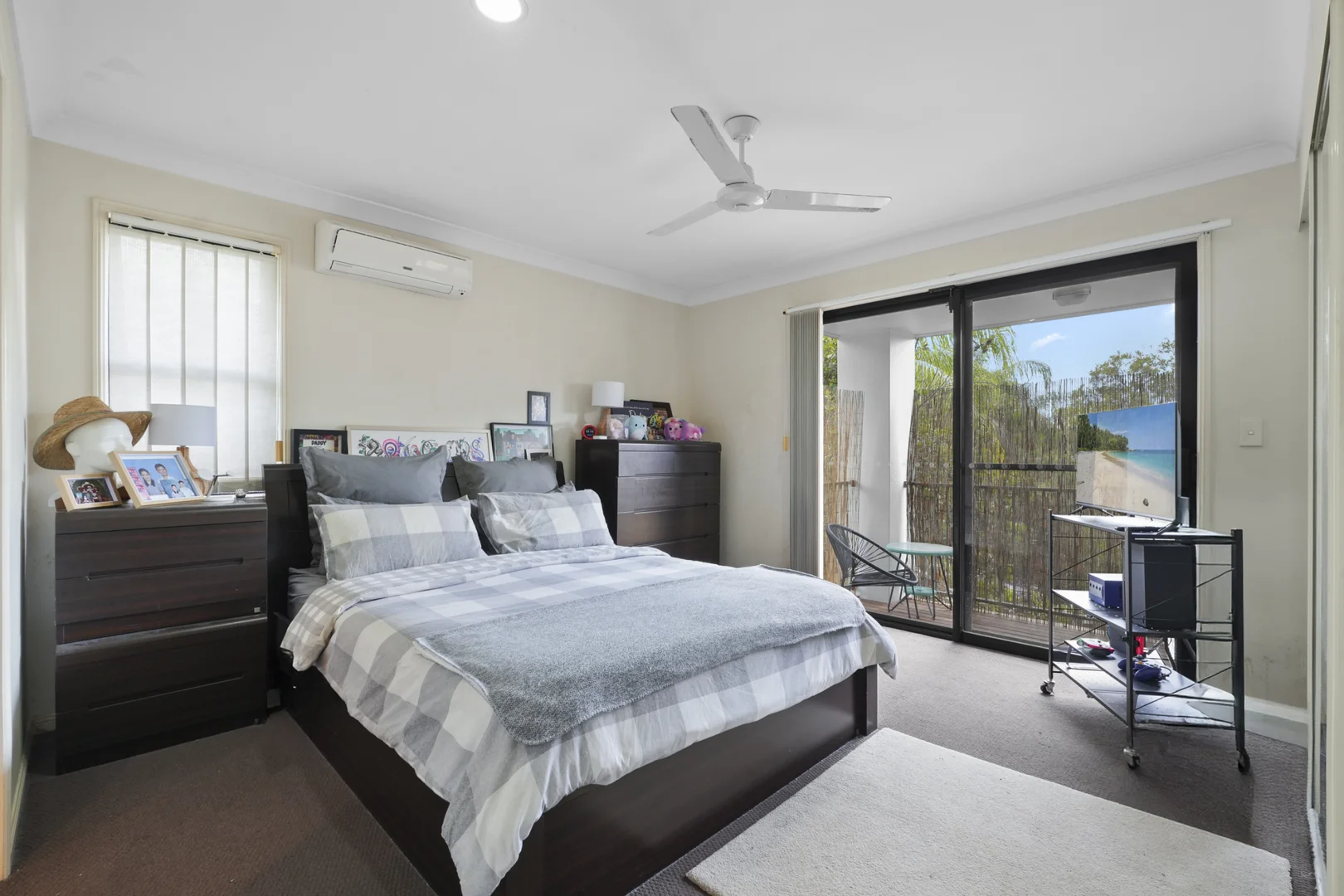 Additional image 5 of 6/18 Bourton Road, Merrimac QLD 4226