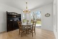 Additional image 15 of 1213 Briarwood Ln, Mahomet, IL, 61853