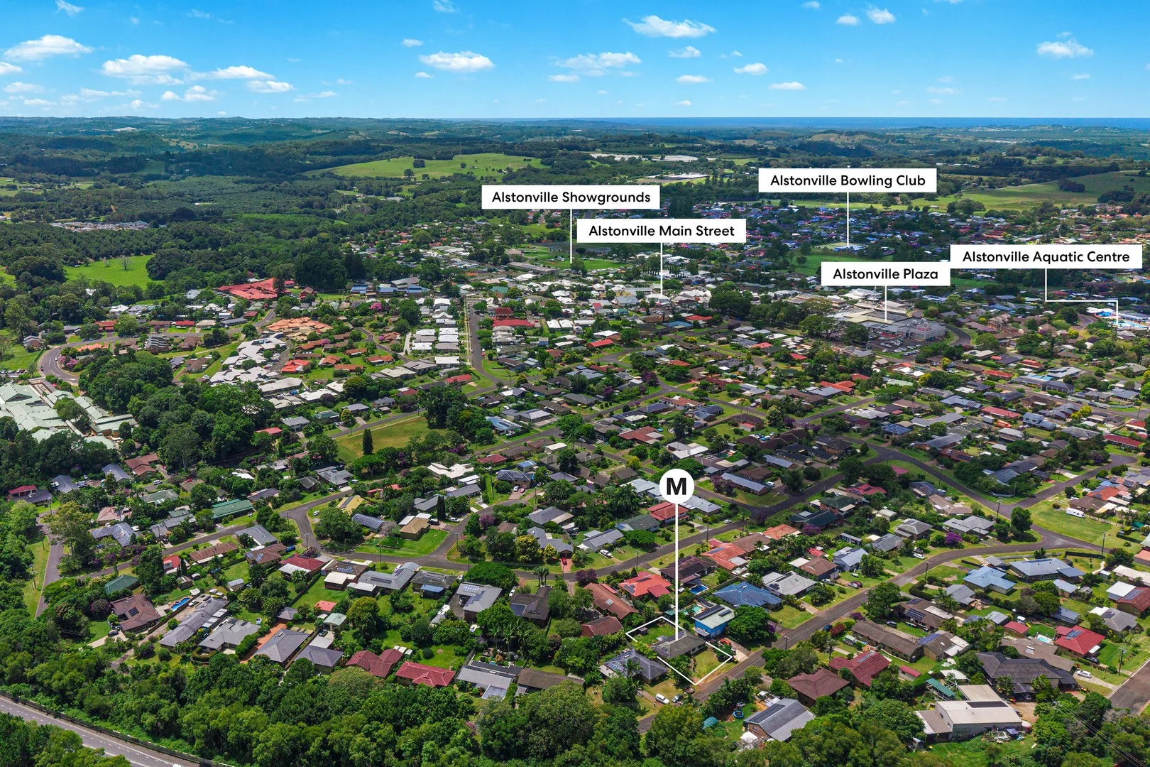Additional image 5 of 15 Maple Drive, Alstonville NSW 2477