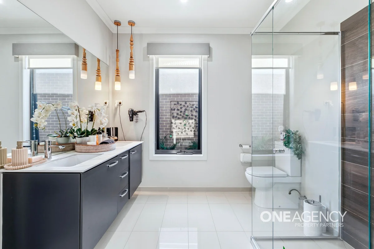 Additional image 12 of 29 Atlantis Drive, Point Cook VIC 3030