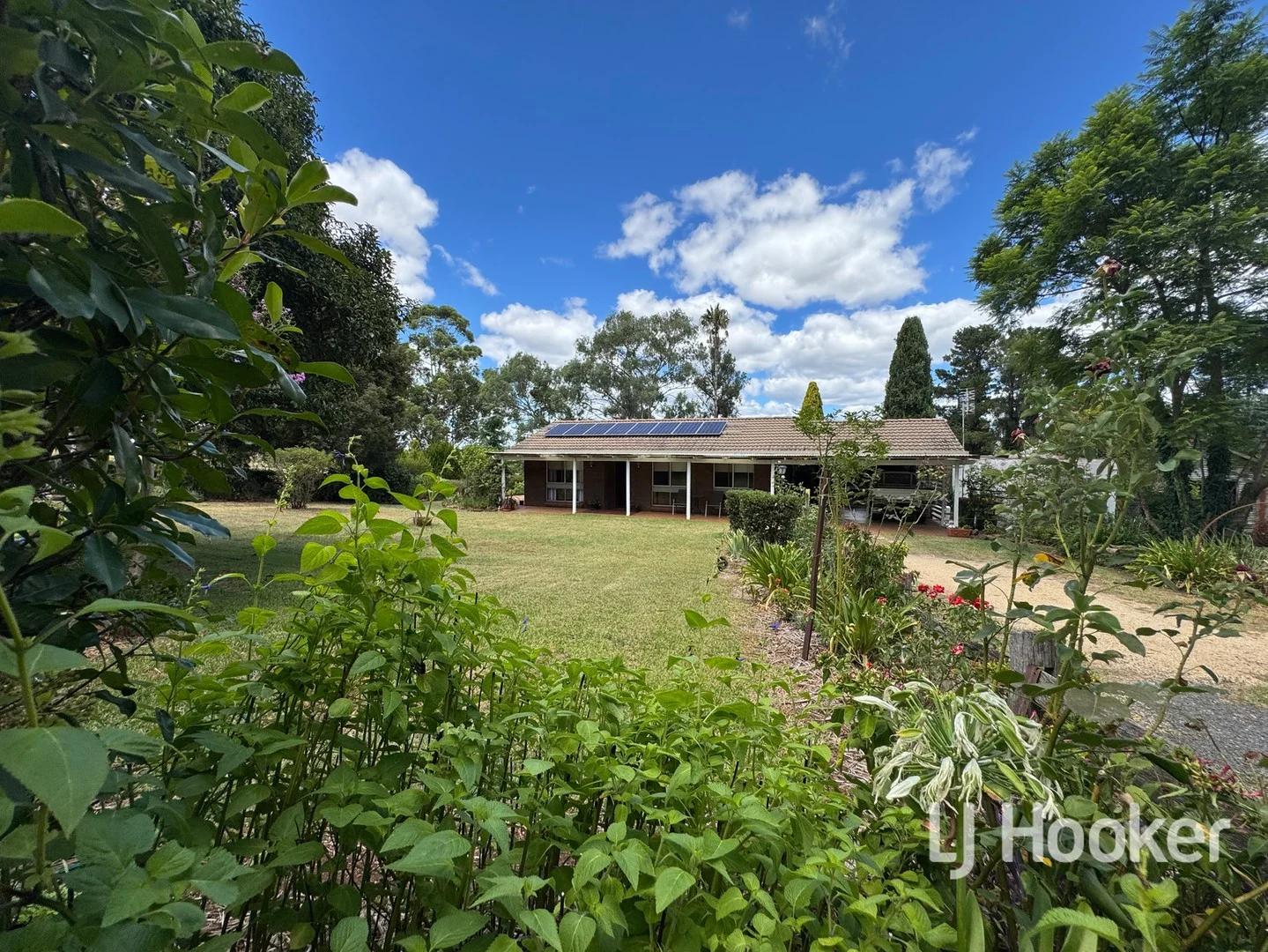 143 Copeton Dam Road, Inverell NSW 2360