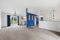 Additional image 7 of 4014 N Locust Rd, Spokane, WA, 99206