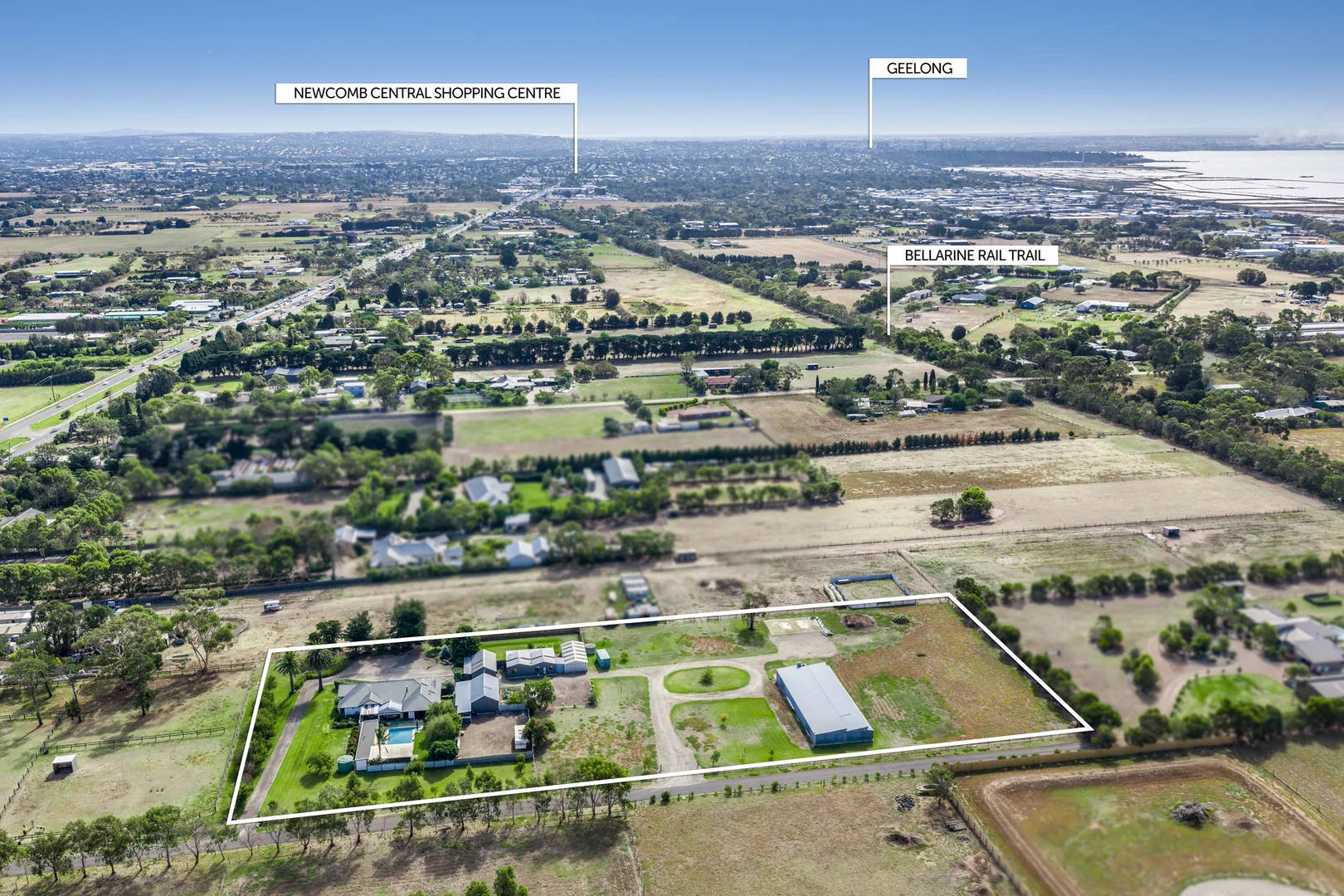 Additional image 24 of 465 Bellarine Highway, Moolap VIC 3224