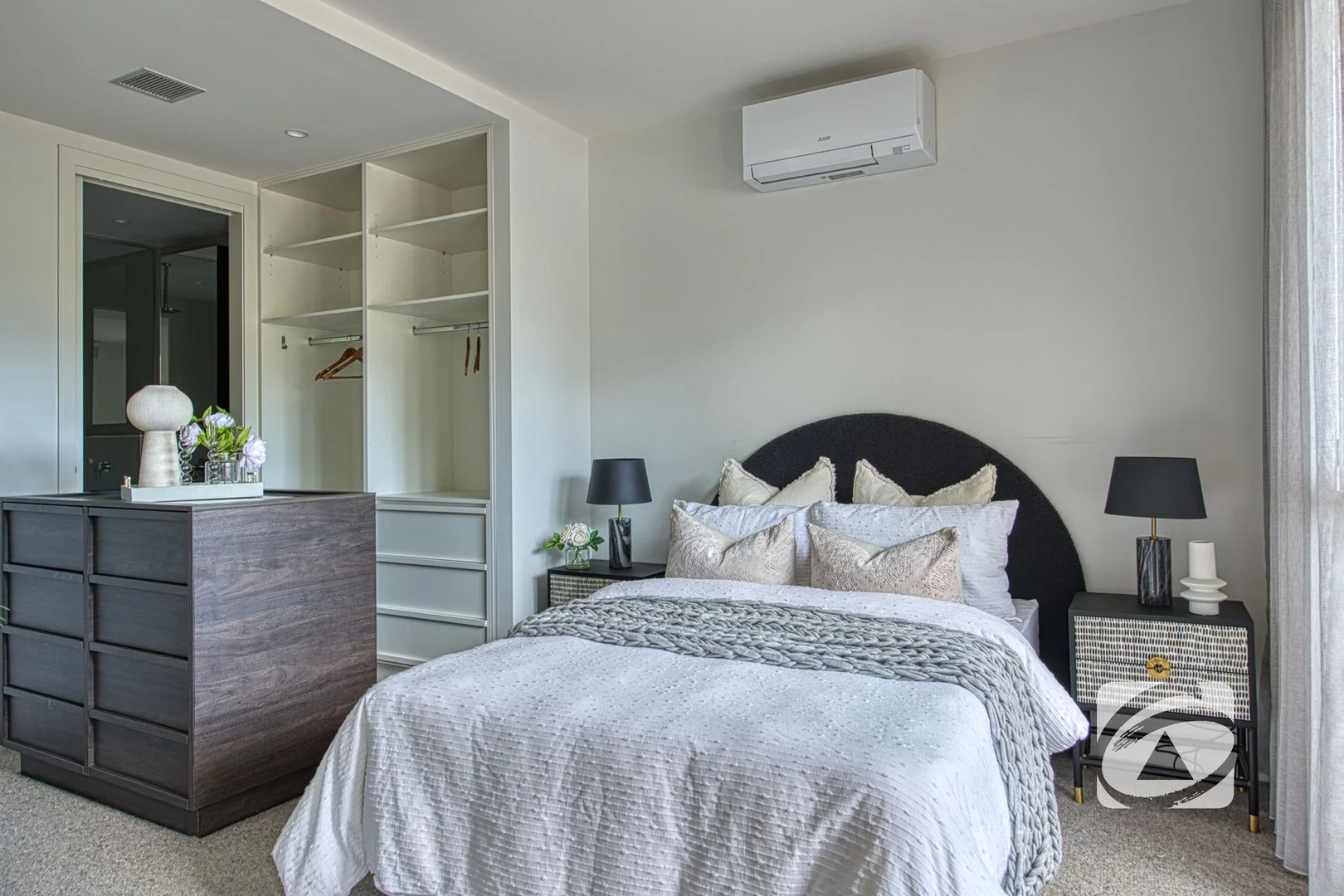 Additional image 9 of 9 Gloucester Avenue, Berwick VIC 3806