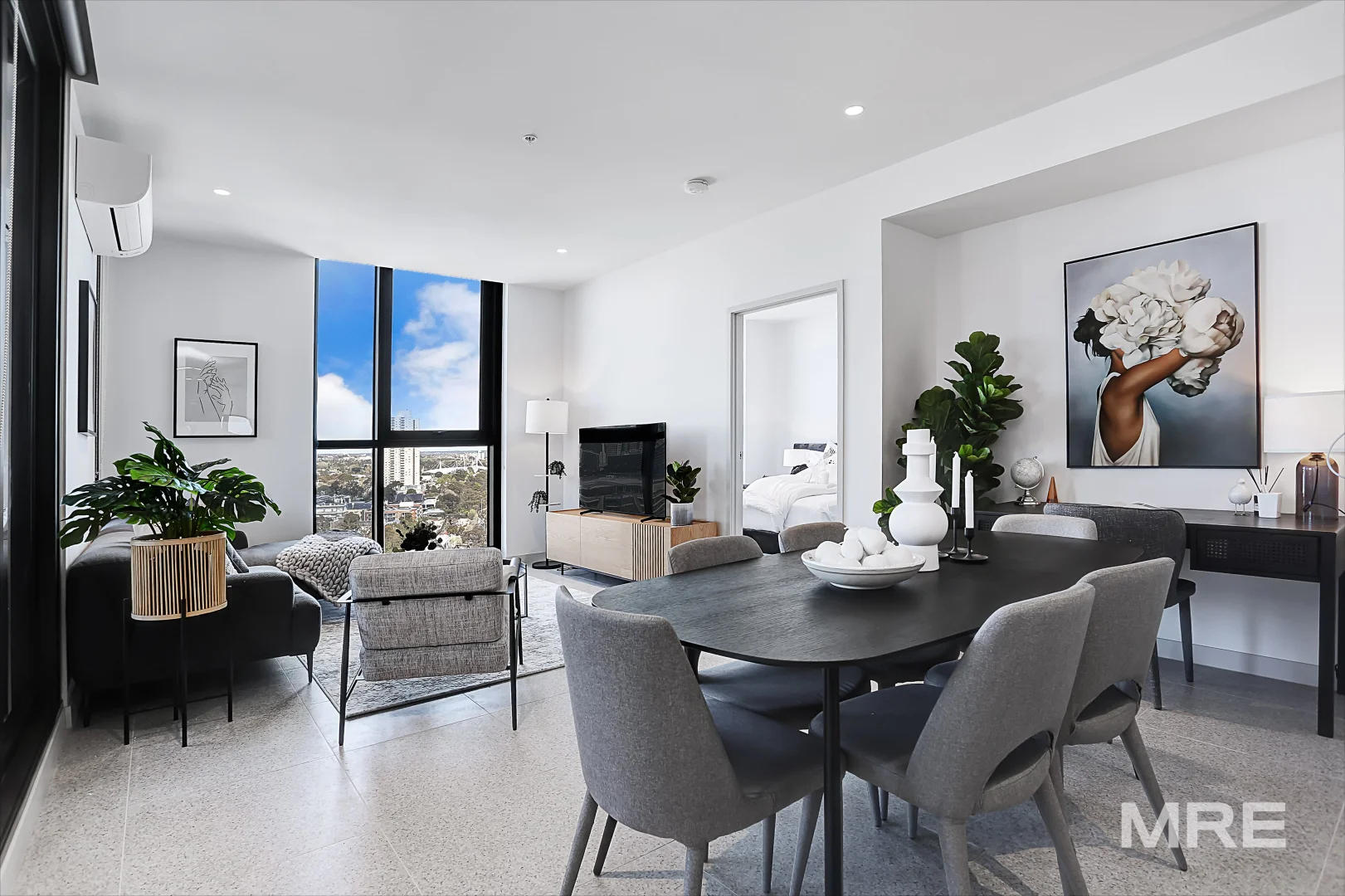 Additional image 5 of 1702/138 Ferrars Street, South Melbourne VIC 3205