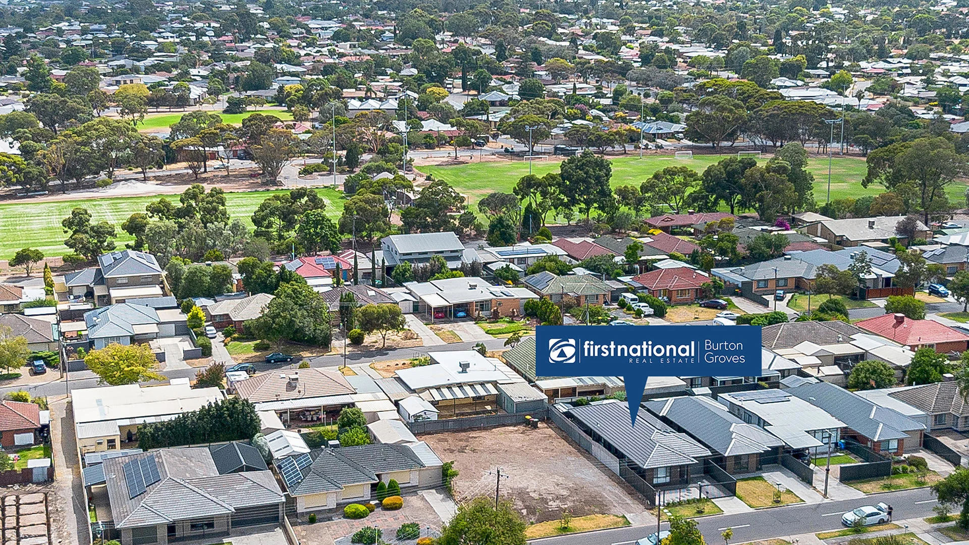 Additional image 32 of 26 Exhibition Drive, Modbury North SA 5092