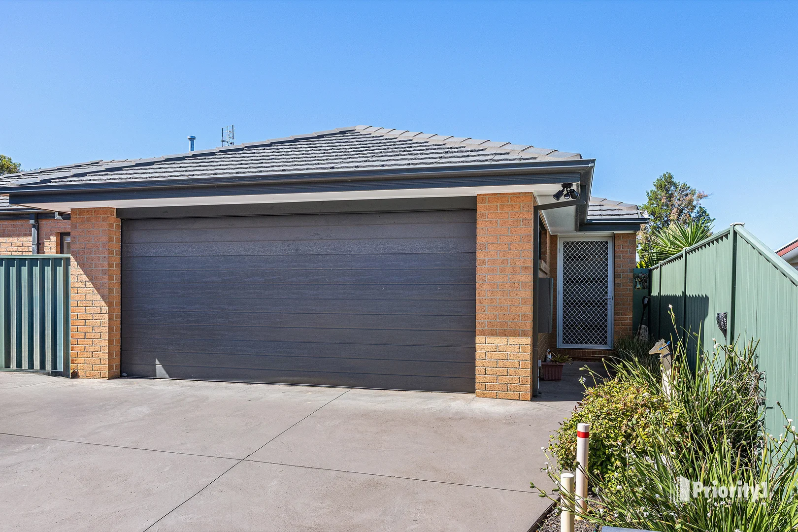 Additional image 9 of 1/10A Pine Street, Eaglehawk VIC 3556