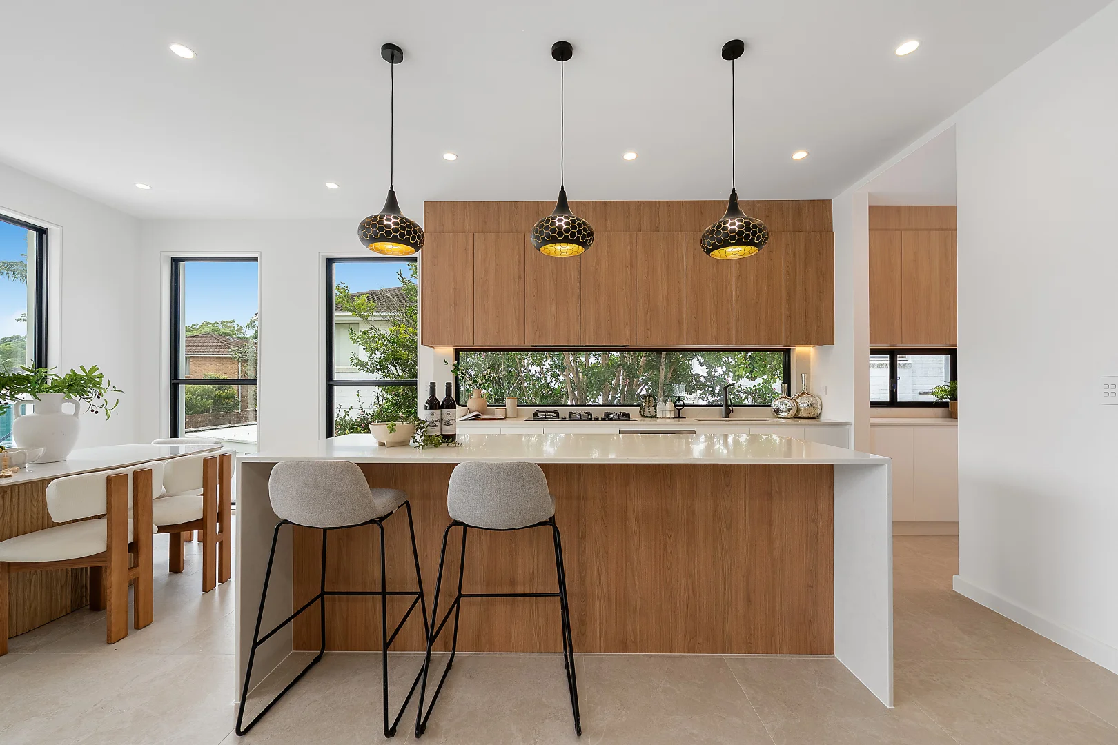 29 Mawarra Crescent, Marsfield NSW 2122 photo 3