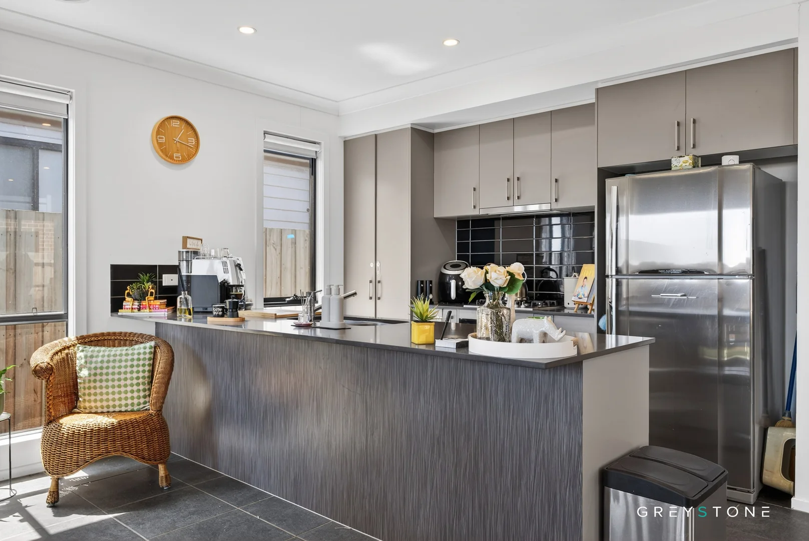 Additional image 8 of 49 Selbourne Street, Strathtulloh VIC 3338