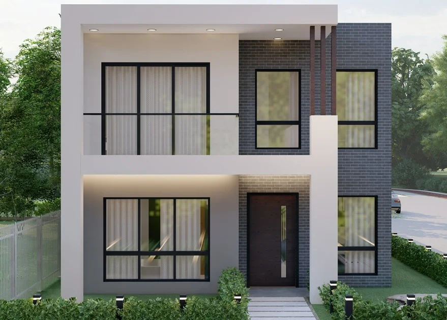 Oakville NSW 2765