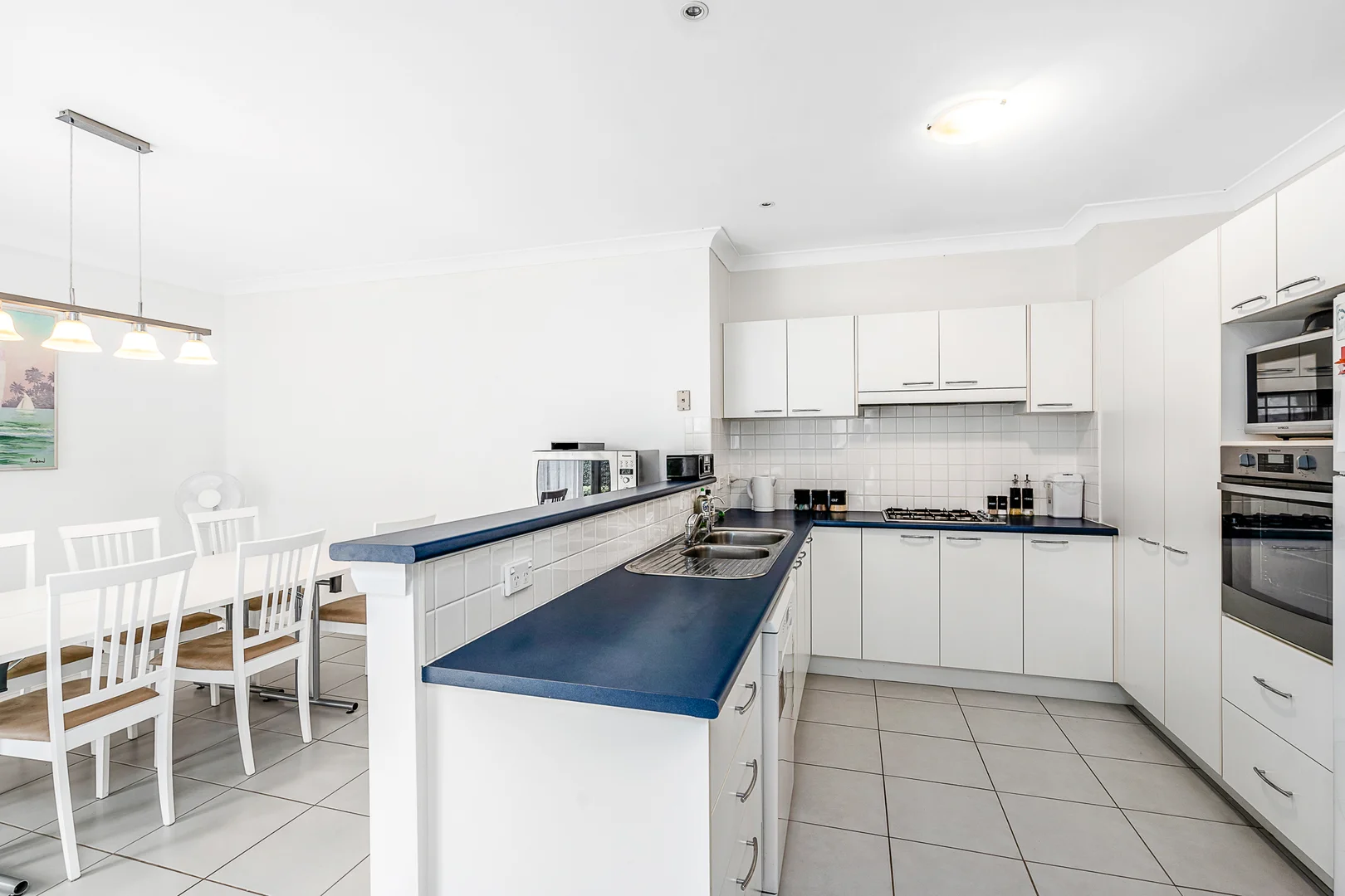 Additional image 2 of 12 Tilbury Avenue, Stanhope Gardens NSW 2768