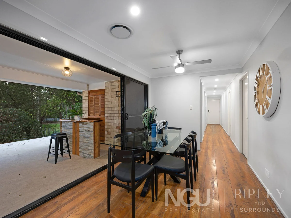 Additional image 9 of 31 Shiloh Court, Pine Mountain QLD 4306