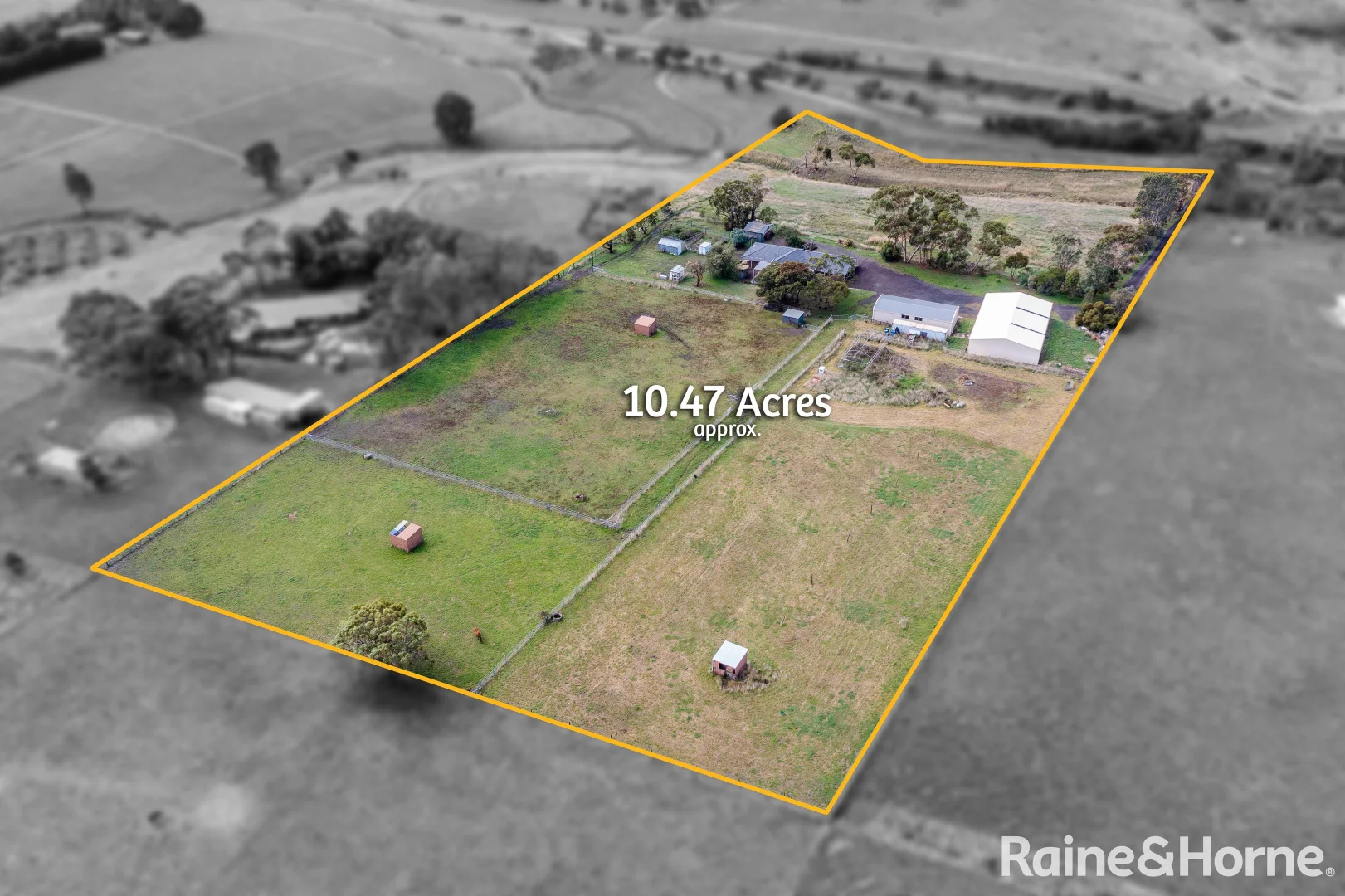 Additional image 30 of 28 View Bank Lane, Riddells Creek VIC 3431